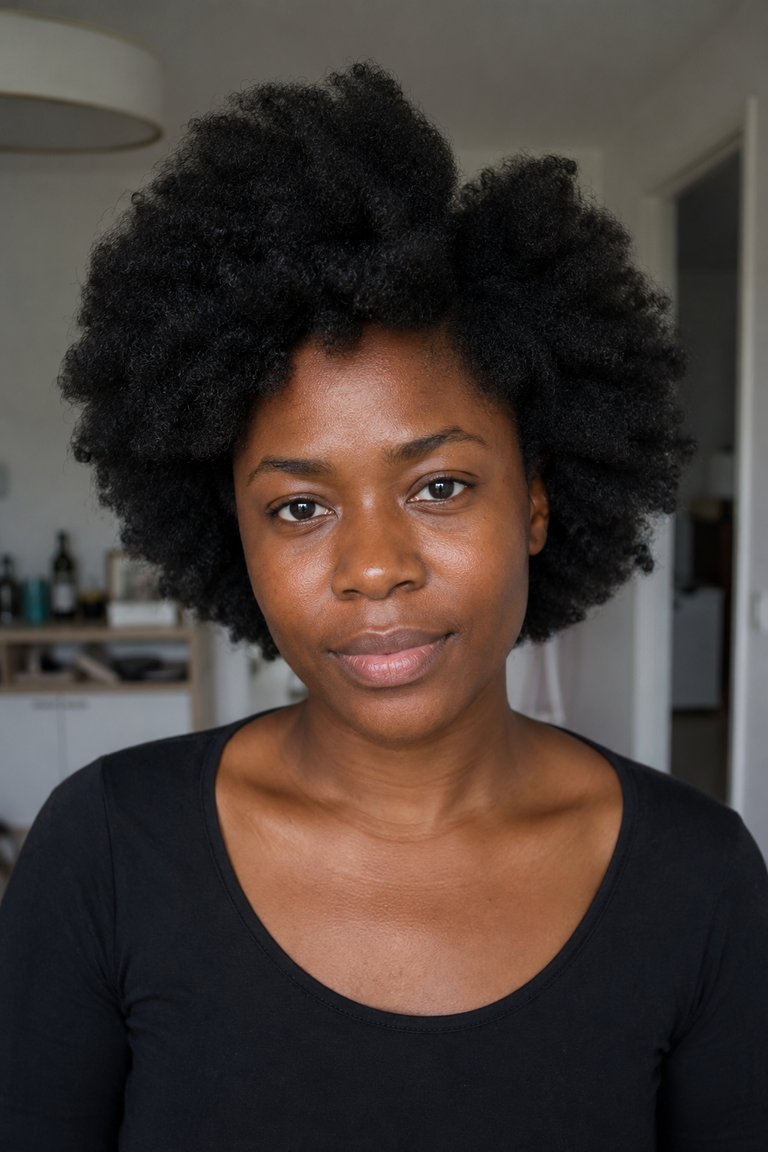 How to Build a Hair Care Routine That Actually Works
