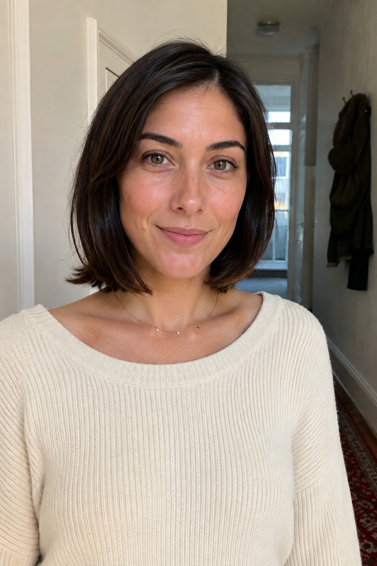25 90s Hairstyles for Women That Are Back and Better Now