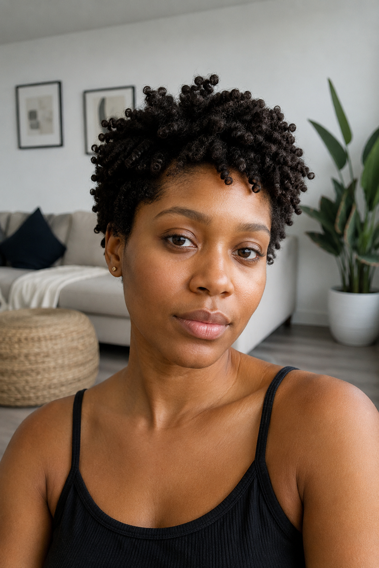 24 Cute Hairstyles for Short Hair to Refresh Your Look