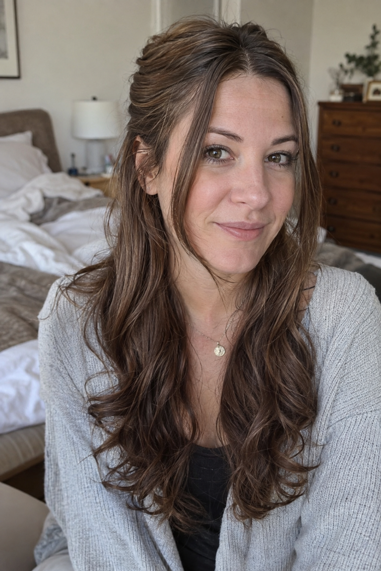 25 Birthday Hairstyle Ideas and How to Pick One for the Night